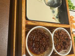 -奇滋豆味(南十四道街店)