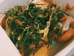 -旺记碳烤肥牛(总店)