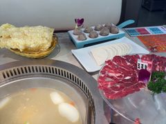 -三头牛·潮汕牛肉生蚝火锅 (夏湾店)