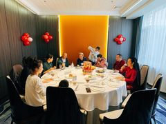 -龙船人海鲜城(长治路店)