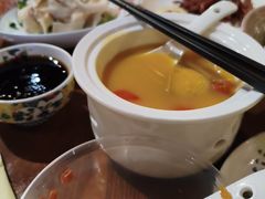 -甬上名灶(天一阁·翠柏店)