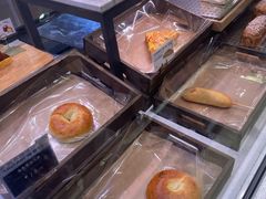 -巴黎贝甜(印象城店)