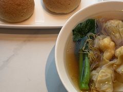 -添好运(武商MALL店)