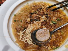 -渔乡米香·剁椒鱼头(四方坪店)