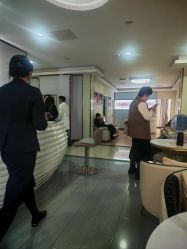 -青岛诺德医学美容医院