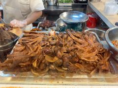 -鹅最好(南光店)