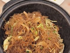 -新金盛·海鲜酒楼(盐田店)