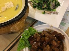 -静莲斋素食(慈云寺店)