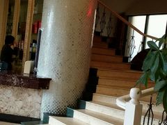 -余姚酒楼(南雷公寓店)