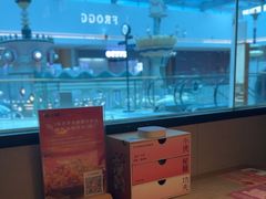 -蛙小侠(五象万象汇店)