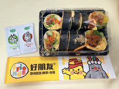 -万达广场(南宁青秀店)