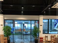 -大自然醉鹅·铁锅火焰鹅(上海联洋店)