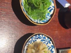 -井缘河风寿司(Touch12街店)