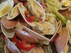 android_upload_pic-宜宾海鲜酒家·三十年老字号