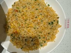 -79号渔船海鲜饭店(龙岗店)