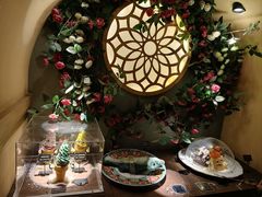 -屋有岛沉浸游戏旗舰店(中山公园店)