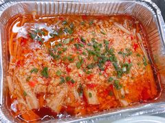 -靓虾二哥·龙虾馆(大塘总店)