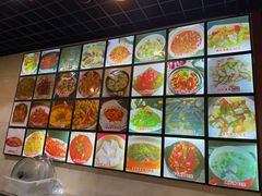 -福建美食城(老君堂店)