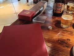 -瑶王府·广西菜(相思湖店)
