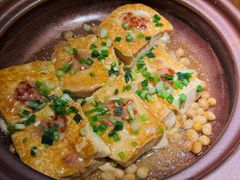 -金苑酒家·客家菜·广东老字号(万象店)