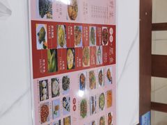 -宝荣鱼馆·临湖之宴(千岛湖店)
