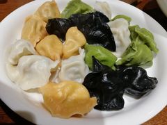 -船家渔(徐州北路店)