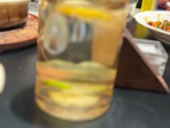 -梅花境(万科店)