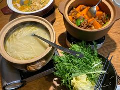 -火候轩品质湘菜·私厨(市府店)