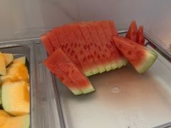 -青蓬海上捞蒸品海鲜城(海岸城店)