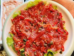 -三江两海老火锅(北京首店)