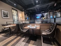 -廊亦舫Lang Yi Fang Restaurant(金桥店)