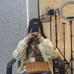 -MAKE SENSE美可沙龙