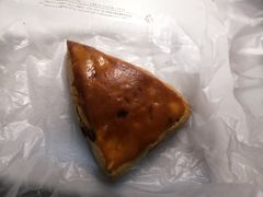 司康-鲍师傅糕点(春熙路店)