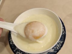 -玲又珑美食(盘福路店)