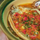 北京三里屯|排队王辣椒炒肉太古里开新店咯！