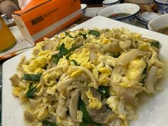 -朴小妹人参鸡汤火锅(长白山万达店)