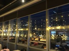 景观位-大头虾越式风味餐厅(光明广场店)