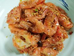 -丽晶轩中餐厅(重庆丽晶酒店)