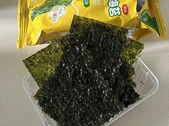 -胡里山炮台