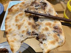 -苏浙徽·农家大院(开发区星湖101店)