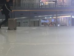 -星聚会KTV(合生汇黑金店)