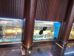 -海味世家·家常菜馆(明州里店)