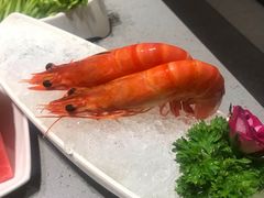 -海底捞火锅(海宁路店)