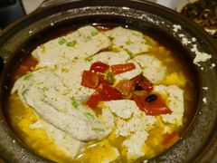 -東大方(武康千秋广场店)