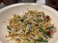 -客语客家菜(华发商都店)