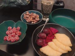 -璞·澐间影院式足道SPA(尚悦湾店)