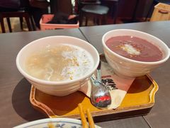 -北京清河万象汇