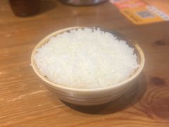 -懒人盐府人家·自贡大麻鱼(安贞店)