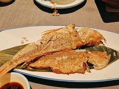 -海门鱼仔·潮汕味(燕岭店)