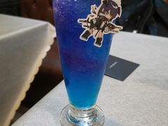 -IPSTAR|潮玩星球(西湖路店)